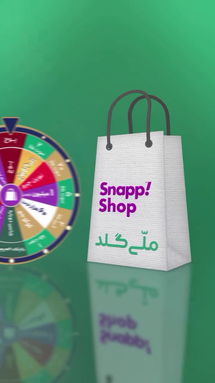 نمونه کارها